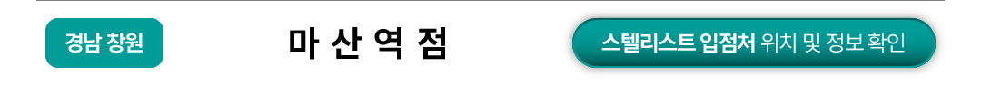 1141784598