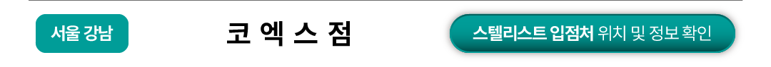 1354096355